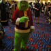 The Grinch • <a style="font-size:0.8em;" href="http://www.flickr.com/photos/14095368@N02/6119484150/" target="_blank">View on Flickr</a>