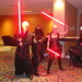 Dragon*Con 2011 • <a style="font-size:0.8em;" href="http://www.flickr.com/photos/14095368@N02/6119644428/" target="_blank">View on Flickr</a>