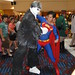 Solomon Grundy Fighting Superman • <a style="font-size:0.8em;" href="http://www.flickr.com/photos/14095368@N02/6120957119/" target="_blank">View on Flickr</a>