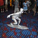Silver surfer • <a style="font-size:0.8em;" href="http://www.flickr.com/photos/14095368@N02/6121536682/" target="_blank">View on Flickr</a>
