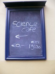 Science Café Deventer 14092011_1