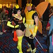 Dragon*Con 2011 • <a style="font-size:0.8em;" href="http://www.flickr.com/photos/14095368@N02/6121146895/" target="_blank">View on Flickr</a>