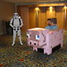 Stormtrooper and Steve riding a pig • <a style="font-size:0.8em;" href="http://www.flickr.com/photos/14095368@N02/6121819082/" target="_blank">View on Flickr</a>