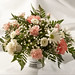 Floral - Guest Table Centerpiece