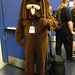 Pedobear • <a style="font-size:0.8em;" href="http://www.flickr.com/photos/14095368@N02/6039178358/" target="_blank">View on Flickr</a>