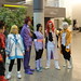 Otakuthon 2011 • <a style="font-size:0.8em;" href="http://www.flickr.com/photos/14095368@N02/6039200836/" target="_blank">View on Flickr</a>