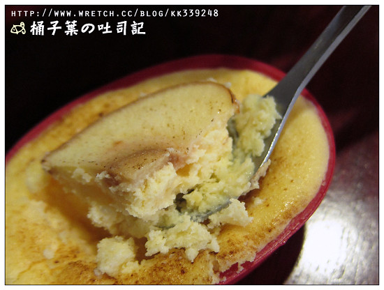 【甜點蛋糕】青森名產 - 朝の八甲田起司蛋糕 -- 原來日本天皇愛這一味~