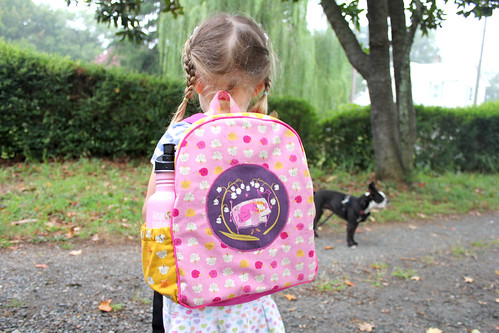 Flickriver: Most interesting photos from Toddler Backpacks (from Made ...