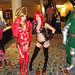 Dragon*Con 2011 • <a style="font-size:0.8em;" href="http://www.flickr.com/photos/14095368@N02/6120958244/" target="_blank">View on Flickr</a>