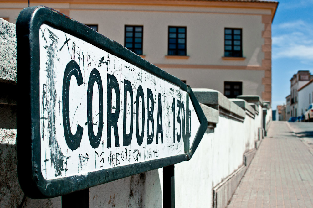 348/365 Córdoba 130