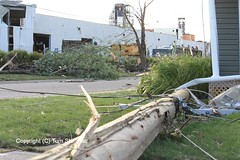 goderich_tornado052 • <a style="font-size:0.8em;" href="http://www.flickr.com/photos/65051383@N05/6071243088/" target="_blank">View on Flickr</a>