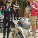 Catwoman and R2D2 • <a style="font-size:0.8em;" href="http://www.flickr.com/photos/14095368@N02/6119398318/" target="_blank">View on Flickr</a>