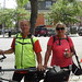 <b>Leo H. & Sandy L.</b><br /> 8/3/2011

Hometown: Erie, PA

Trip:
From Yorktown, VA to Astoria, OR         