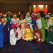 Mario Crew • <a style="font-size:0.8em;" href="http://www.flickr.com/photos/14095368@N02/6121763110/" target="_blank">View on Flickr</a>