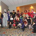 Dragon*Con 2011 • <a style="font-size:0.8em;" href="http://www.flickr.com/photos/14095368@N02/6120970128/" target="_blank">View on Flickr</a>