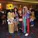 Dragon*Con 2011 • <a style="font-size:0.8em;" href="http://www.flickr.com/photos/14095368@N02/6121259375/" target="_blank">View on Flickr</a>