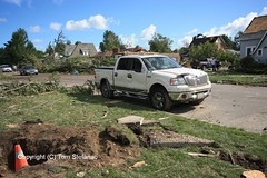 goderich_tornado111 • <a style="font-size:0.8em;" href="http://www.flickr.com/photos/65051383@N05/6070708669/" target="_blank">View on Flickr</a>