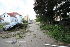 goderich_tornado119 • <a style="font-size:0.8em;" href="http://www.flickr.com/photos/65051383@N05/6071253976/" target="_blank">View on Flickr</a>