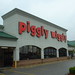 Piggly Wiggly, Columbia SC