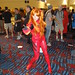 Asuka from Evangelion • <a style="font-size:0.8em;" href="http://www.flickr.com/photos/14095368@N02/6119118209/" target="_blank">View on Flickr</a>