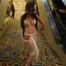 Dragon*Con 2011 • <a style="font-size:0.8em;" href="http://www.flickr.com/photos/14095368@N02/6119646716/" target="_blank">View on Flickr</a>