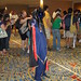 Dragon*Con 2011 • <a style="font-size:0.8em;" href="http://www.flickr.com/photos/14095368@N02/6121385468/" target="_blank">View on Flickr</a>