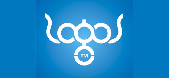 logotipos ambigramas