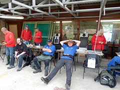 Gallery Rifle National Championships - 2011 • <a style="font-size:0.8em;" href="http://www.flickr.com/photos/8971233@N06/6109740590/" target="_blank">View on Flickr</a>