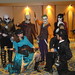 Dragon*Con 2011 • <a style="font-size:0.8em;" href="http://www.flickr.com/photos/14095368@N02/6119641682/" target="_blank">View on Flickr</a>