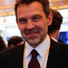 Prof. Alexander Studenikin