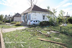 goderich_tornado094 • <a style="font-size:0.8em;" href="http://www.flickr.com/photos/65051383@N05/6071249158/" target="_blank">View on Flickr</a>