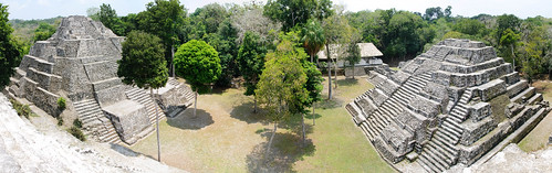 Panorama_Yaxcha.jpg