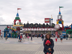 Legoland • <a style="font-size:0.8em;" href="https://www.flickr.com/photos/21727040@N00/6104914202/" target="_blank">View on Flickr</a>