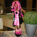 Dragon*Con 2011 • <a style="font-size:0.8em;" href="http://www.flickr.com/photos/14095368@N02/6121340011/" target="_blank">View on Flickr</a>