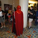 Dragon*Con 2011 • <a style="font-size:0.8em;" href="http://www.flickr.com/photos/14095368@N02/6121374254/" target="_blank">View on Flickr</a>