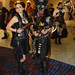 Dragon*Con 2011 • <a style="font-size:0.8em;" href="http://www.flickr.com/photos/14095368@N02/6121559886/" target="_blank">View on Flickr</a>