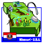 State_Missouri