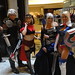 Dragon*Con 2011 • <a style="font-size:0.8em;" href="http://www.flickr.com/photos/14095368@N02/6120046445/" target="_blank">View on Flickr</a>
