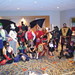 Dragon*Con 2011 • <a style="font-size:0.8em;" href="http://www.flickr.com/photos/14095368@N02/6121228642/" target="_blank">View on Flickr</a>