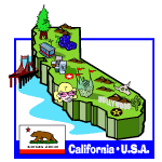 State_California