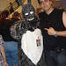 Frank from Donnie Darko • <a style="font-size:0.8em;" href="http://www.flickr.com/photos/14095368@N02/6118868535/" target="_blank">View on Flickr</a>