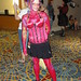 Dragon*Con 2011 • <a style="font-size:0.8em;" href="http://www.flickr.com/photos/14095368@N02/6121046455/" target="_blank">View on Flickr</a>