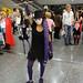 Otakuthon 2011 • <a style="font-size:0.8em;" href="http://www.flickr.com/photos/14095368@N02/6039202268/" target="_blank">View on Flickr</a>