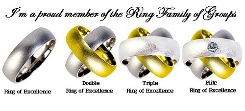 Rings1