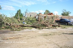 goderich_tornado104 • <a style="font-size:0.8em;" href="http://www.flickr.com/photos/65051383@N05/6070707337/" target="_blank">View on Flickr</a>