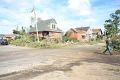 goderich_tornado105 • <a style="font-size:0.8em;" href="http://www.flickr.com/photos/65051383@N05/6070707565/" target="_blank">View on Flickr</a>