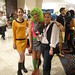 Dragon*Con 2011 • <a style="font-size:0.8em;" href="http://www.flickr.com/photos/14095368@N02/6118954047/" target="_blank">View on Flickr</a>