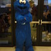 Cookie Monster from Sesame Street • <a style="font-size:0.8em;" href="http://www.flickr.com/photos/14095368@N02/6119012581/" target="_blank">View on Flickr</a>