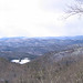 Virginia View • <a style="font-size:0.8em;" href="http://www.flickr.com/photos/26088968@N02/6023825097/" target="_blank">View on Flickr</a>