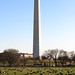Obelisk and Geese • <a style="font-size:0.8em;" href="http://www.flickr.com/photos/26088968@N02/6063199824/" target="_blank">View on Flickr</a>